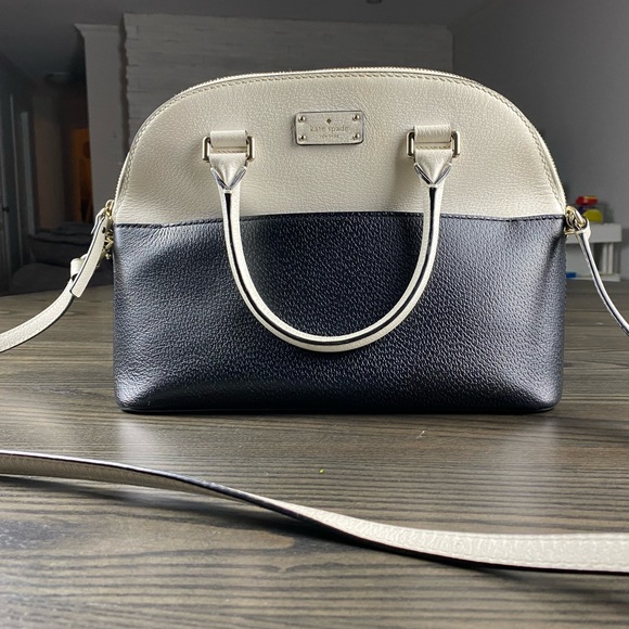 Kate Spade New York Women’s Grove Street Carli - Picture 3 of 11